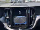 Thumbnail image of 2022 Volvo XC60 Recharge at Kundert Volvo