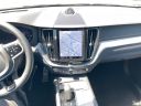 Thumbnail image of 2022 Volvo XC60 Recharge at Kundert Volvo