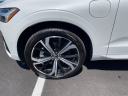 Thumbnail image of 2022 Volvo XC60 Recharge at Kundert Volvo