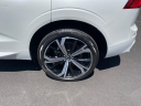 Thumbnail image of 2022 Volvo XC60 Recharge at Kundert Volvo