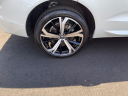 Thumbnail image of 2022 Volvo XC60 Recharge at Kundert Volvo
