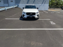 Thumbnail image of 2022 Volvo XC60 Recharge at Kundert Volvo