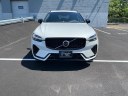 Thumbnail image of 2022 Volvo XC60 Recharge at Kundert Volvo