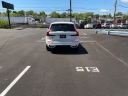 Thumbnail image of 2022 Volvo XC60 Recharge at Kundert Volvo