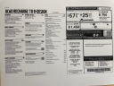 Thumbnail image of 2022 Volvo XC60 Recharge at Kundert Volvo