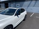 Thumbnail image of 2022 Volvo XC60 Recharge at Kundert Volvo
