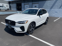 Thumbnail image of 2022 Volvo XC60 Recharge at Kundert Volvo