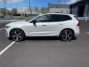 Thumbnail image of 2022 Volvo XC60 Recharge at Kundert Volvo