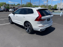 Thumbnail image of 2022 Volvo XC60 Recharge at Kundert Volvo