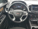 Thumbnail image of 2021 GMC Terrain at Al Serra Buick GMC