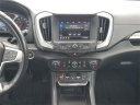 Thumbnail image of 2021 GMC Terrain at Al Serra Buick GMC