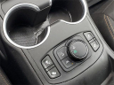 Thumbnail image of 2021 GMC Terrain at Al Serra Buick GMC