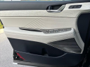 Thumbnail image of 2025 Hyundai PALISADE at Mtn. View Hyundai