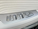 Thumbnail image of 2025 Hyundai PALISADE at Mtn. View Hyundai