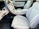 Thumbnail image of 2025 Hyundai PALISADE at Mtn. View Hyundai