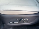 Thumbnail image of 2025 Hyundai PALISADE at Mtn. View Hyundai