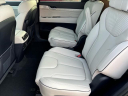 Thumbnail image of 2025 Hyundai PALISADE at Mtn. View Hyundai