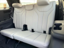 Thumbnail image of 2025 Hyundai PALISADE at Mtn. View Hyundai