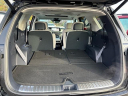 Thumbnail image of 2025 Hyundai PALISADE at Mtn. View Hyundai