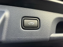 Thumbnail image of 2025 Hyundai PALISADE at Mtn. View Hyundai