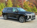 Thumbnail image of 2025 Hyundai PALISADE at Mtn. View Hyundai