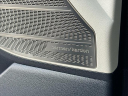 Thumbnail image of 2025 Hyundai PALISADE at Mtn. View Hyundai