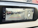 Thumbnail image of 2025 Hyundai PALISADE at Mtn. View Hyundai