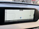 Thumbnail image of 2025 Hyundai PALISADE at Mtn. View Hyundai