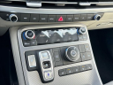 Thumbnail image of 2025 Hyundai PALISADE at Mtn. View Hyundai
