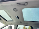 Thumbnail image of 2025 Hyundai PALISADE at Mtn. View Hyundai