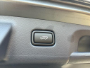 Thumbnail image of 2025 Hyundai PALISADE at Mtn. View Hyundai