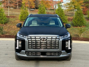 Thumbnail image of 2025 Hyundai PALISADE at Mtn. View Hyundai