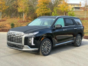 Thumbnail image of 2025 Hyundai PALISADE at Mtn. View Hyundai
