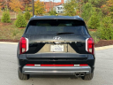Thumbnail image of 2025 Hyundai PALISADE at Mtn. View Hyundai