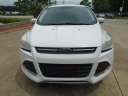 Thumbnail image of 2014 Ford Escape at LAKE CARROLL AUTO SALES