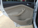 Thumbnail image of 2014 Ford Escape at LAKE CARROLL AUTO SALES