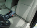 Thumbnail image of 2014 Ford Escape at LAKE CARROLL AUTO SALES