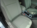 Thumbnail image of 2014 Ford Escape at LAKE CARROLL AUTO SALES
