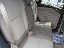 Thumbnail image of 2014 Ford Escape at LAKE CARROLL AUTO SALES