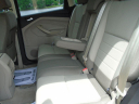 Thumbnail image of 2014 Ford Escape at LAKE CARROLL AUTO SALES
