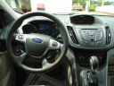 Thumbnail image of 2014 Ford Escape at LAKE CARROLL AUTO SALES