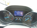 Thumbnail image of 2014 Ford Escape at LAKE CARROLL AUTO SALES