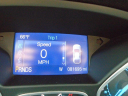 Thumbnail image of 2014 Ford Escape at LAKE CARROLL AUTO SALES