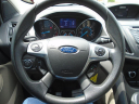 Thumbnail image of 2014 Ford Escape at LAKE CARROLL AUTO SALES