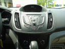 Thumbnail image of 2014 Ford Escape at LAKE CARROLL AUTO SALES