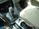 Thumbnail image of 2014 Ford Escape at LAKE CARROLL AUTO SALES