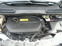 Thumbnail image of 2014 Ford Escape at LAKE CARROLL AUTO SALES