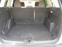 Thumbnail image of 2014 Ford Escape at LAKE CARROLL AUTO SALES
