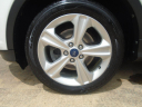 Thumbnail image of 2014 Ford Escape at LAKE CARROLL AUTO SALES