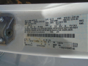 Thumbnail image of 2014 Ford Escape at LAKE CARROLL AUTO SALES